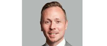 WTM London 2025 Welcomes Chris Carter-Chapman as New Event Director