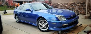 Image result for Titanium Pearl 2001 Honda
