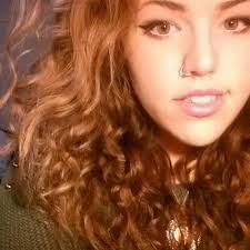 Talia Moreno's Instagram, Twitter & Facebook