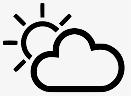 Check spelling or type a new query. Weather Icons Png Images Free Transparent Weather Icons Download Kindpng