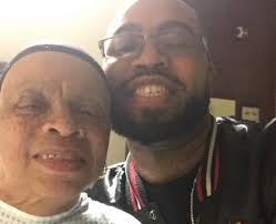 Happy birthday beautiful another year without you in the physical, but I  know you're watching over me. I miss you mom so much , today is the day we  celebrate your life