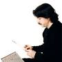 Profile Picture of Official web site of Kazem Davoudian (@davoudian.com) on Google