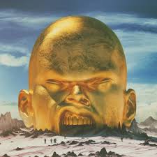 An nft by the artist beeple sold at christie's for over $60 million, making it the most expensive nft ever sold at auction. Beeple Vr Design Competition Booooooom Create Inspire Community Art Design Music Film Photo Projects