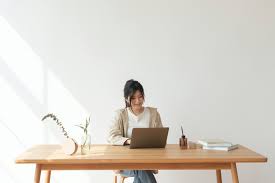 Now is a better time than ever to pick up hobbies you've always wanted to try. 12 Hobbies For Women In Their 20s Regain