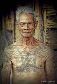 Filipino art filipino tribal filipino culture philippines culture philippines outfit rachel brice filipiniana dress filipino fashion culture clothing. 620 Old School Philipino Ideas In 2021 Philippines Filipino Culture Philippines Culture