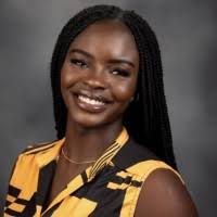 40+ "Ilupeju" profiles