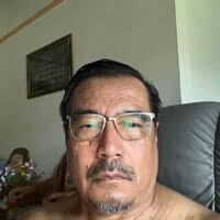 100+ "Anuar Ismail" profiles