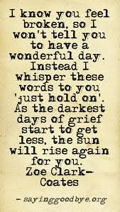Rip Dad Mom Sis Uncle My Baby Boy Quotes About New Year Words Grief Quotes