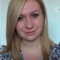 Gemma Davidson Email & Phone Number