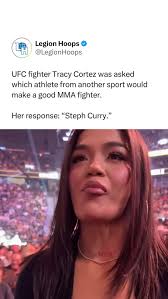 I don’t know about this one…