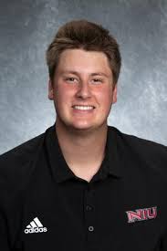 Seth Thompson (@seth_thompson1)