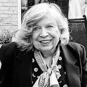 Dyce Family Obituaries