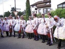 Naposledy byla aktualizována včera v 20:00. Lidovy Kroj Moravska Nova Ves Image Image Search Academic Dress