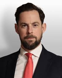 East Anglian Chambers