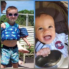 J U N E C O N T E S T Hello hello! Chugging our way along to the yellow  phase 🚂 I am starting something new for y'all! I am looking