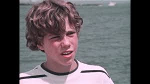 21 Albert Canal Stock Videos, Footage, & 4K Video Clips