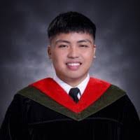 Mark Davalos's Instagram, Twitter & Facebook