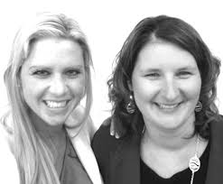 Midstream gas plant begins operation