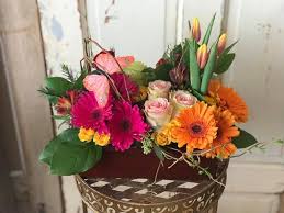 Sympathy, anniversary, love and romance, birthday, get well Lubbock Florist Flower Delivery By House Of Flowers