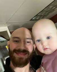 Dane Daniel Hill Obituary April 14, 2025