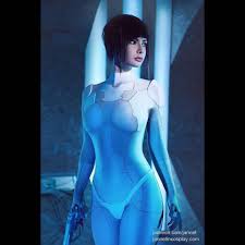 Jannet Vinogradova hentai videos, GIFs, and images | R34.app