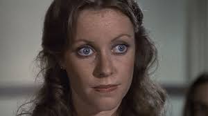 What Happened To The Cast Of Knots Landing?