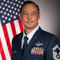 70+ "Hinson" profiles