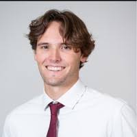 200+ "Gapen" profiles