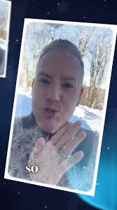 It’s FREEZING! Join me for a fireside chat (as Audrey 🐶 lounges