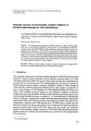 Maybe you would like to learn more about one of these? Here Tenaga Nasional Berhad