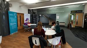 Job interview questions and sample answers list, tips, guide and advice. English With Business Studies Ba Undergraduate Study Loughborough University