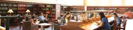 Financial Aid And Scholarships Cost Of Attendance