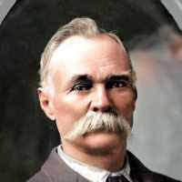 Henry Slade (1847–1934)