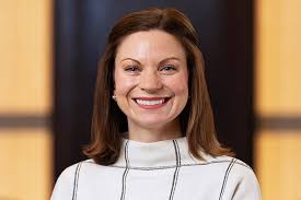 About the St. Louis Fed's Economic Education Program