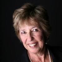 Carol Levine Email & Phone Number