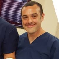 5 "Kochnower" profiles