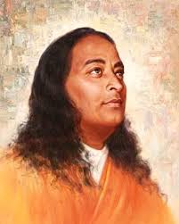 Achieving Real Happiness and Freedom Through Soul Discrimination