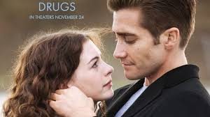 Love and Other Drugs: DVD, Blu-ray, 4K UHD leihen