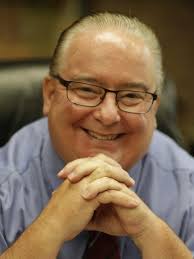 State closer to naming new leader at Michigan Department of Education