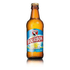 Panache Bourbon Dodo Bourbon Boissons Sans Alcool La Reunion