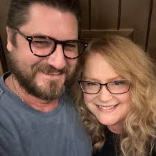 Any high school kid doing yard work