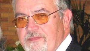 Lutto a Casale: morto di Covid Franco Zambrino, ex presidente del quartiere  Oltreponte