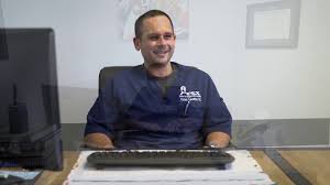 Maybe you would like to learn more about one of these? Regenerative Medicine Monmouth County Nj