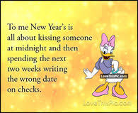 New years quotes for 2019 funny | get ready to make this new year fantastic cause 2020 is a brand new year to celebrate with fun, flirting and a little bit of humor.on this eve of happy new year enjoy and make fun as much as you can! Funny New Years Quotes Pictures Photos Images And Pics For Facebook Tumblr Pinterest And Twitter