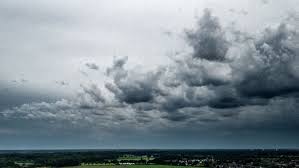 Voor nederlanders die alles willen weten over wonen, werken en reizen in het buitenland. Knmi Code Oranje Voor Verwacht Noodweer Radar Het Consumentenprogramma Van Avrotros