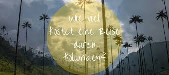 1 source for hot moms, cougars, grannies, gilf, milfs and more. Reisekosten Kolumbien Wie Viel Kostet Eine Reise Durch Kolumbien