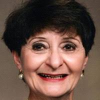 Evelyn Dunning Obituary