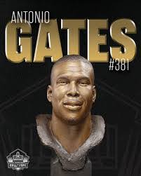 Drew Pullen's Instagram, Twitter & Facebook