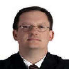 Michael Debow's Instagram, Twitter & Facebook