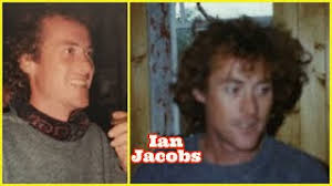 Death Island- Koh Tao